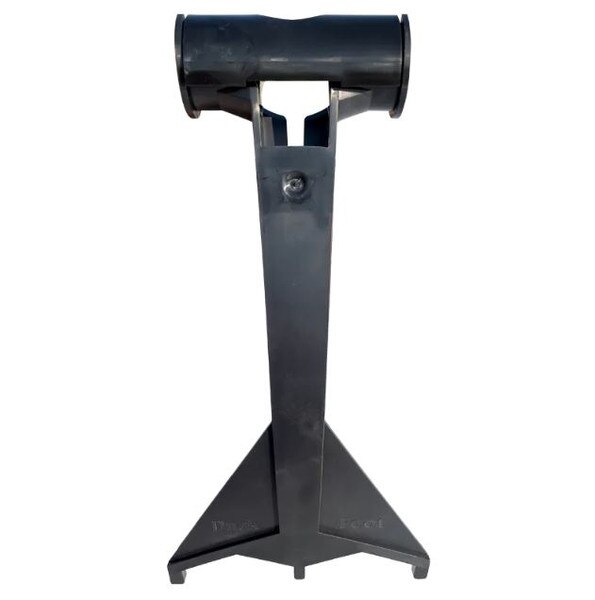 DF3PT Duck Foot Paddle